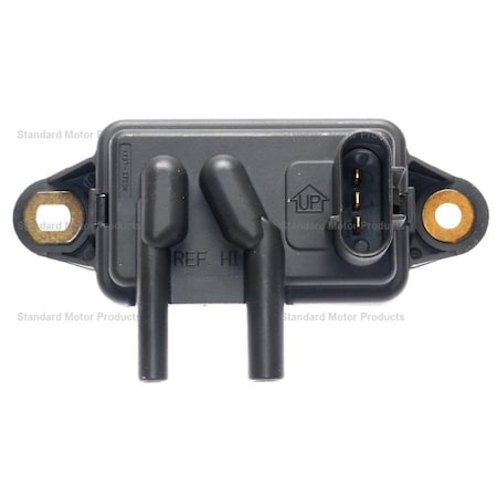 Standard Ignition E G R Valve Pos, Vp8T VP8T